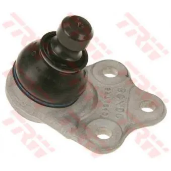 Rotule de suspension TRW JBJ780
