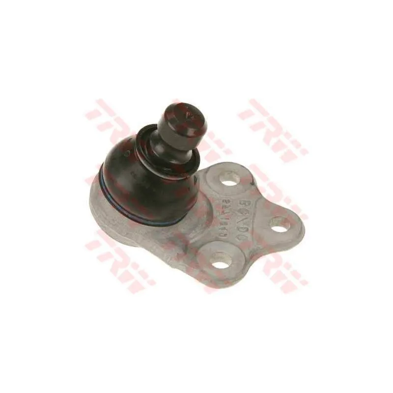 Rotule de suspension TRW JBJ780
