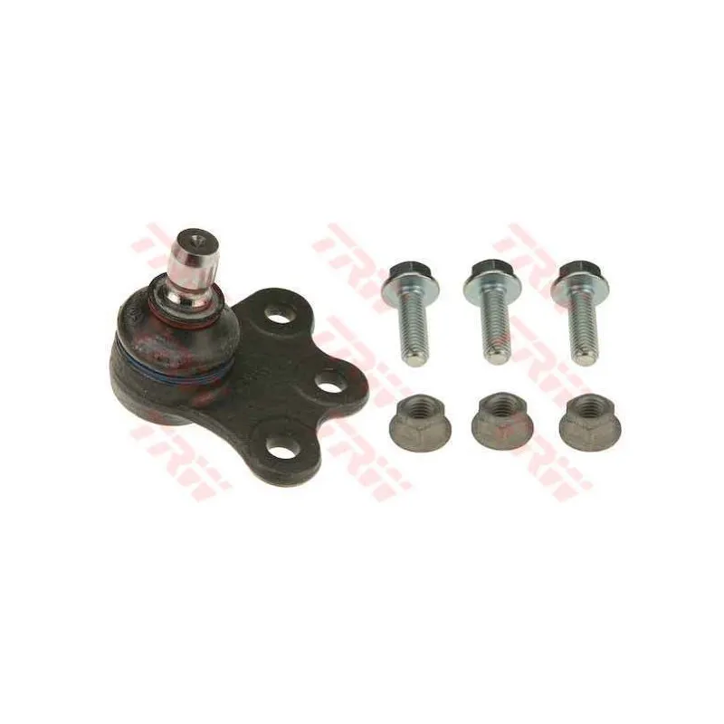 Rotule de suspension TRW JBJ782