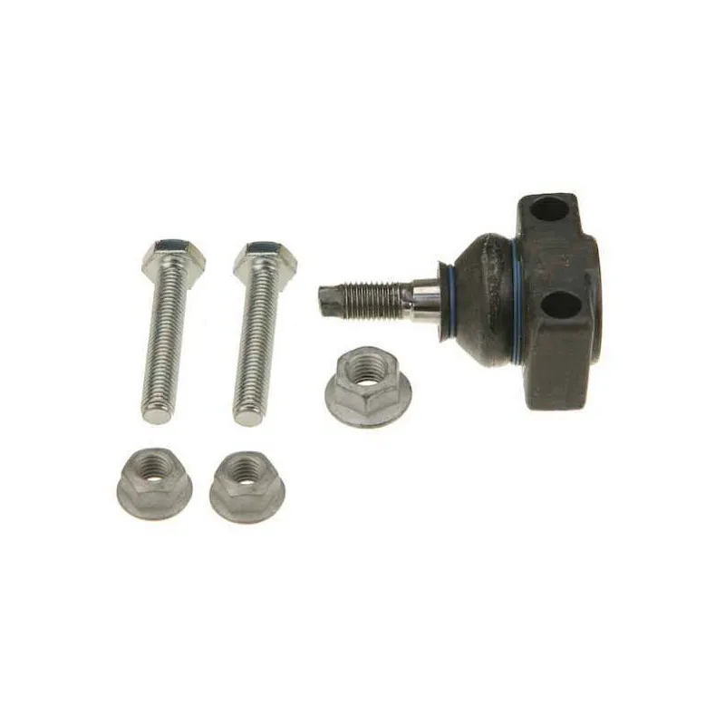 Rotule de suspension TRW JBJ785