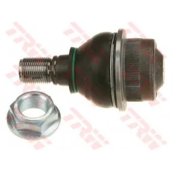 Rotule de suspension TRW JBJ788