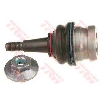 Rotule de suspension TRW JBJ789