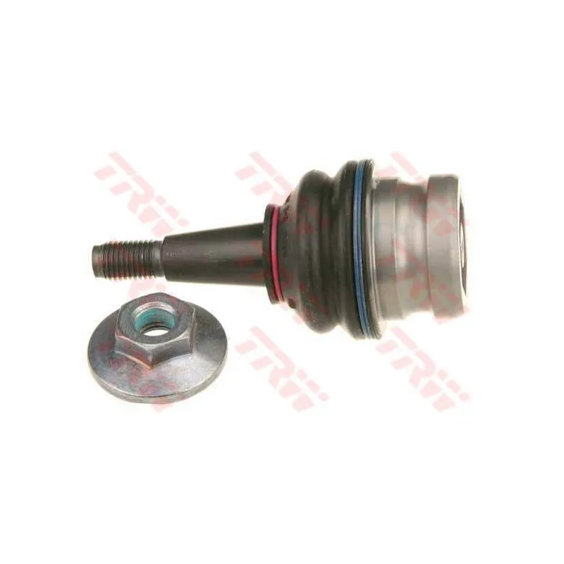 Rotule de suspension TRW JBJ789
