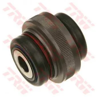 Rotule de suspension TRW JBJ790