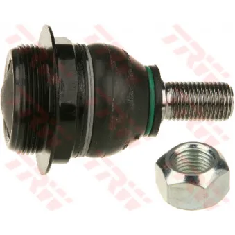 Rotule de suspension TRW JBJ791