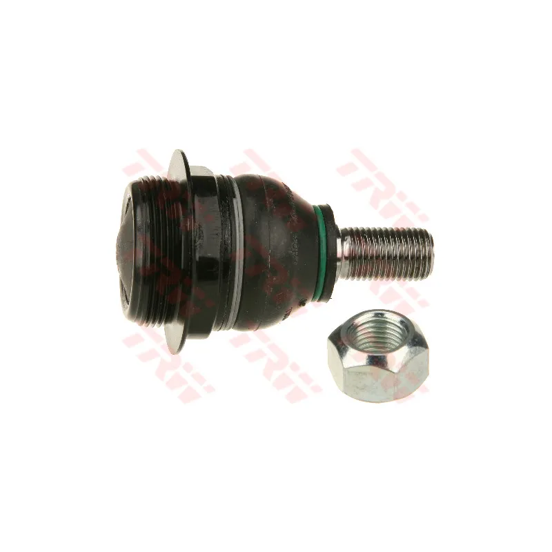 Rotule de suspension TRW JBJ791