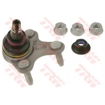 Rotule de suspension TRW JBJ794