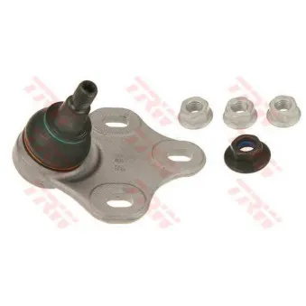 Rotule de suspension TRW JBJ796