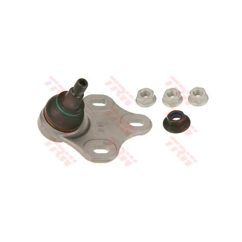 Rotule de suspension TRW JBJ796