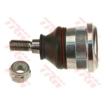 Rotule de suspension TRW JBJ800