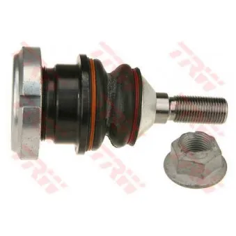 Rotule de suspension TRW JBJ802
