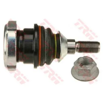 Rotule de suspension TRW JBJ803