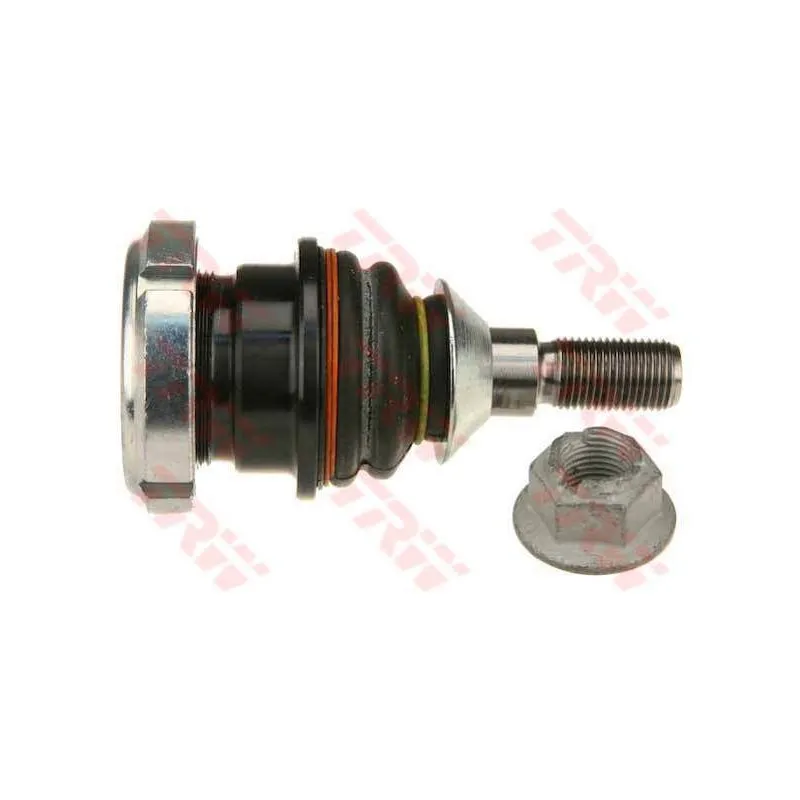 Rotule de suspension TRW JBJ803
