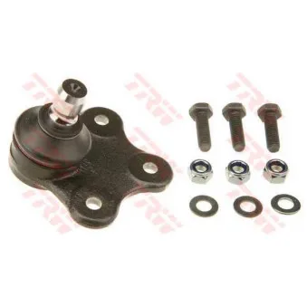 Rotule de suspension TRW JBJ808