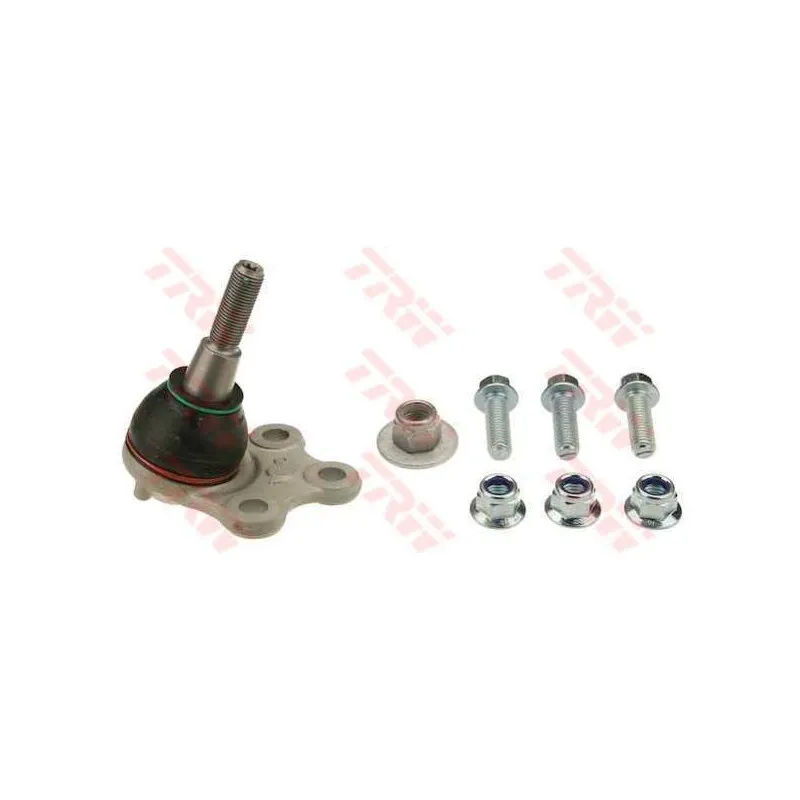 Rotule de suspension TRW JBJ818