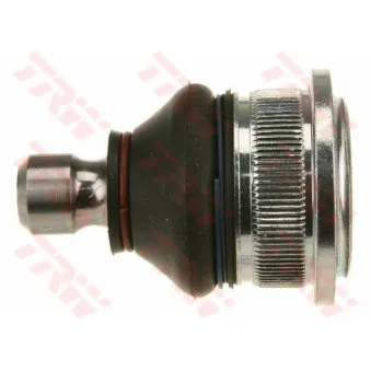 Rotule de suspension TRW JBJ819