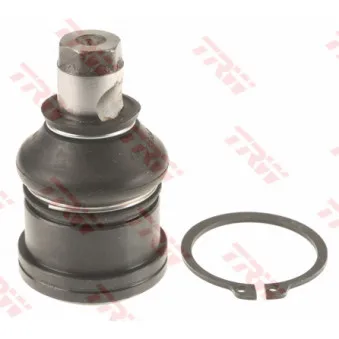 Rotule de suspension TRW JBJ820