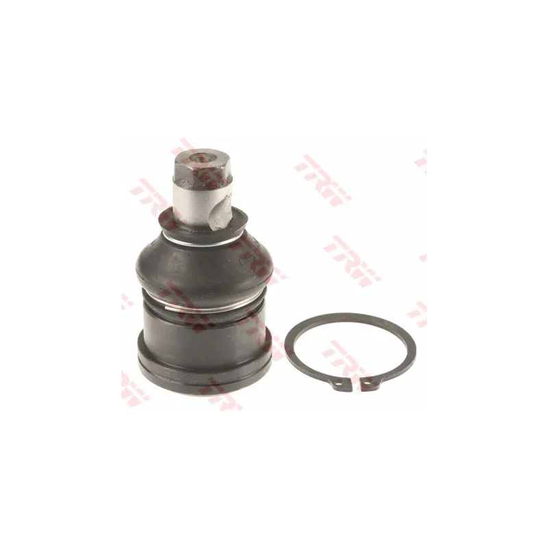 Rotule de suspension TRW JBJ820