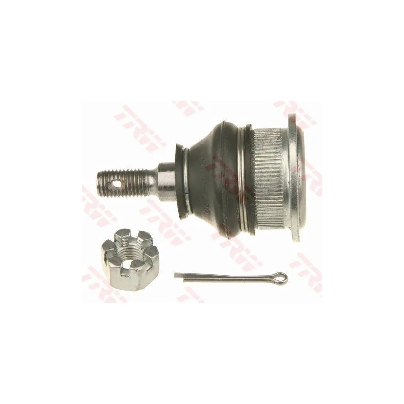 Rotule de suspension TRW JBJ821