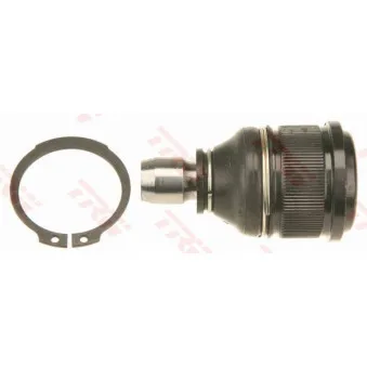 Rotule de suspension TRW JBJ822
