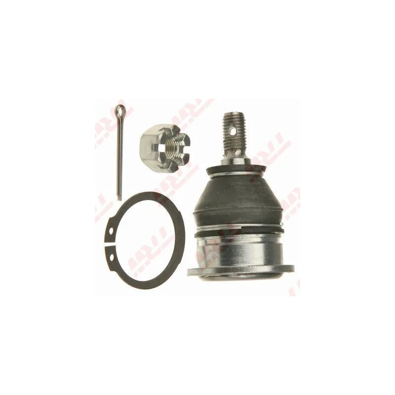Rotule de suspension TRW JBJ823