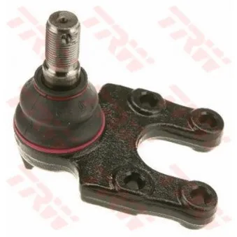 Rotule de suspension TRW JBJ825