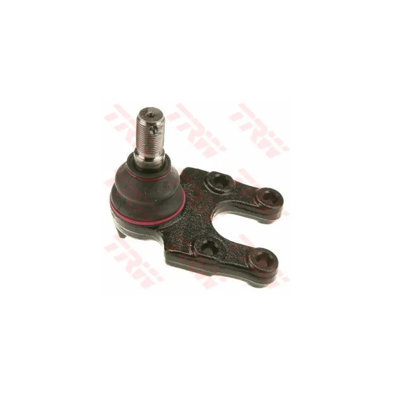Rotule de suspension TRW JBJ825