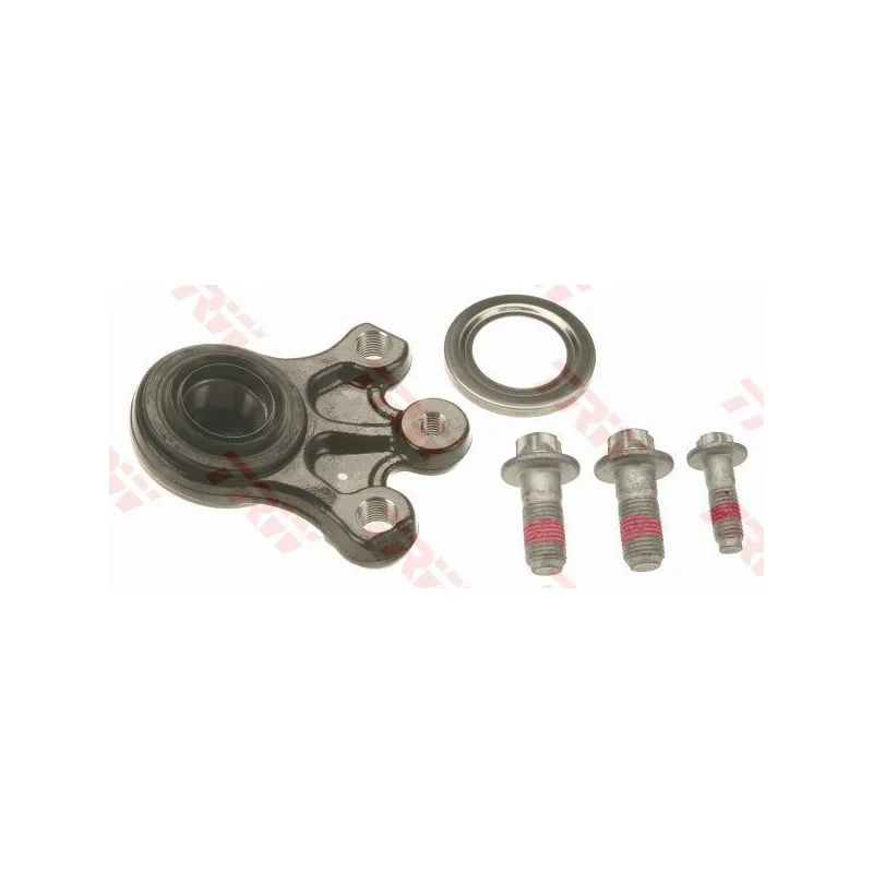 Rotule de suspension TRW JBJ826
