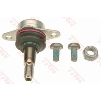Rotule de suspension TRW JBJ827