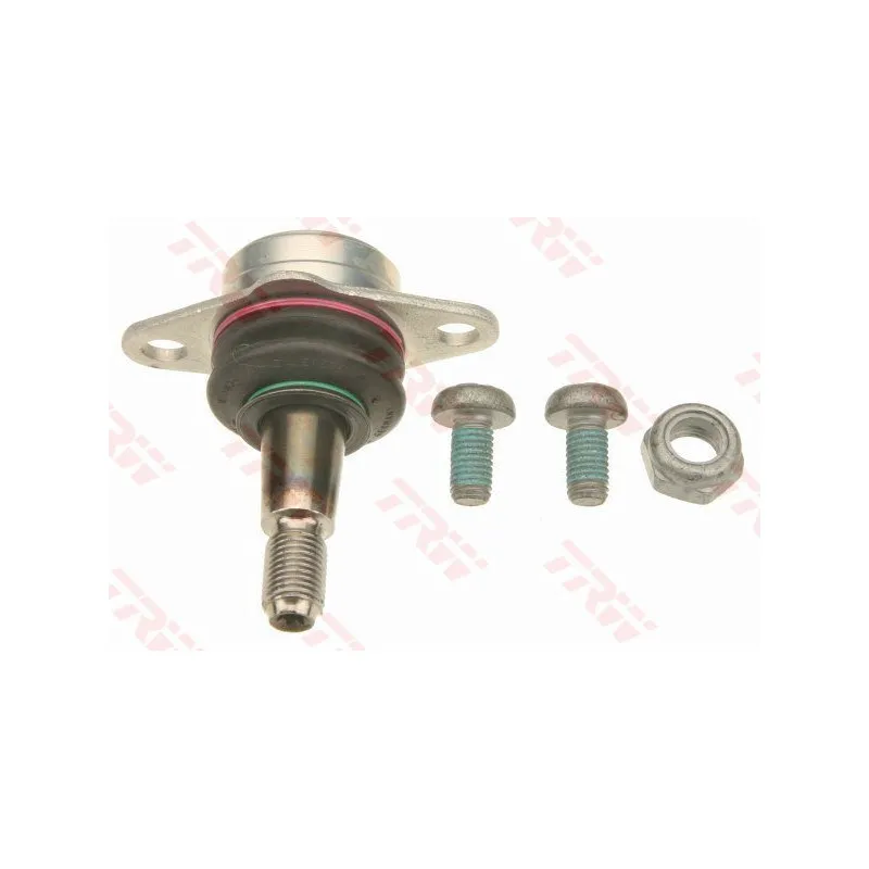 Rotule de suspension TRW JBJ827