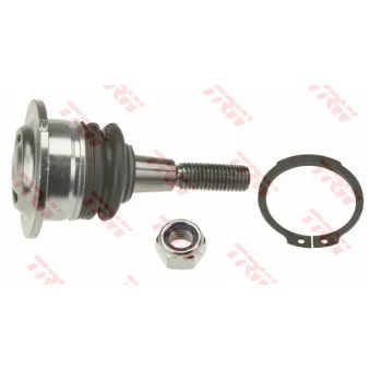 Rotule de suspension TRW