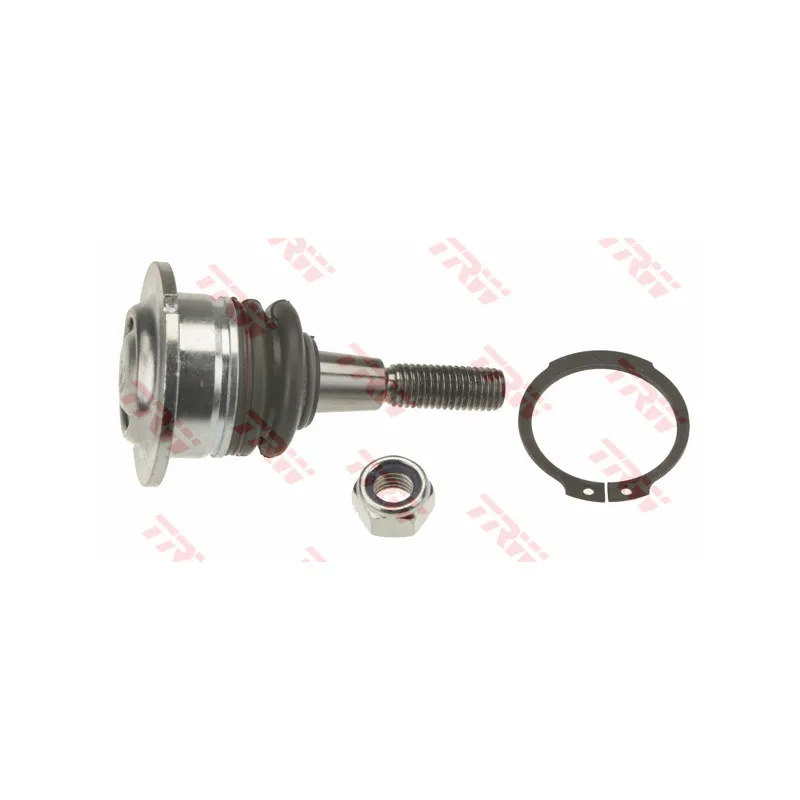 Rotule de suspension TRW JBJ829
