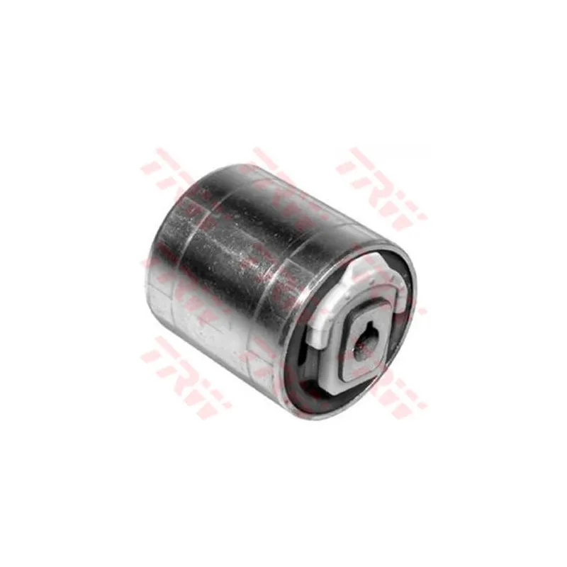 Silent bloc de suspension (train avant) TRW JBU100