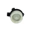 Pulseur d'air habitacle NRF 34227 - Visuel 1