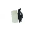 Pulseur d'air habitacle NRF 34227 - Visuel 2