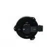 Pulseur d'air habitacle NRF 34227 - Visuel 3