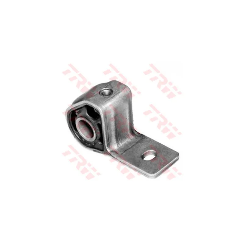 Silent bloc de suspension (train avant) TRW JBU116