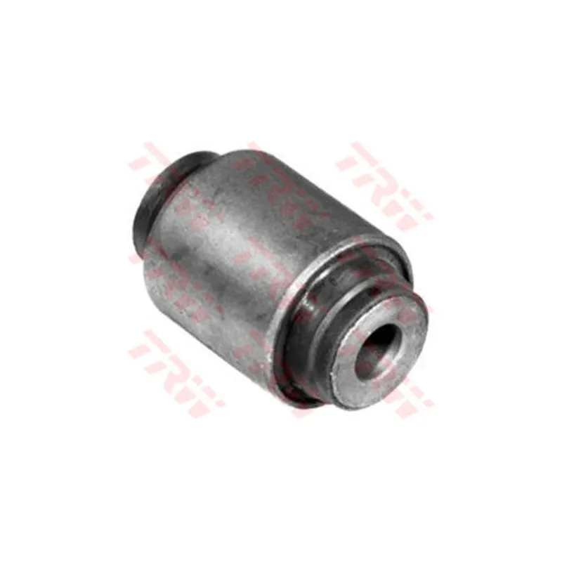 Silent bloc de suspension (train avant) TRW JBU125