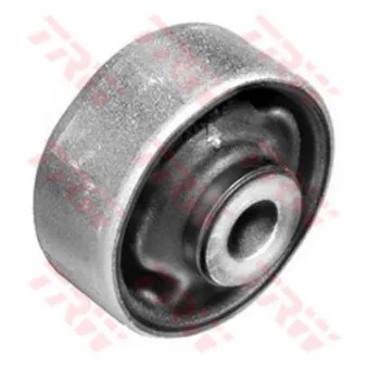 Suspension, bras de liaison TRW JBU129