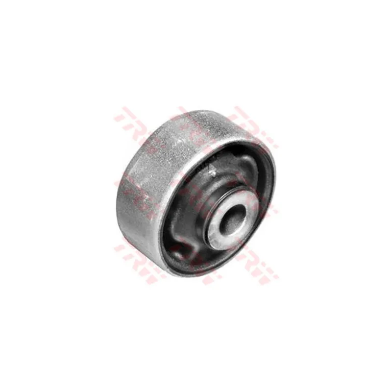 Suspension, bras de liaison TRW JBU129