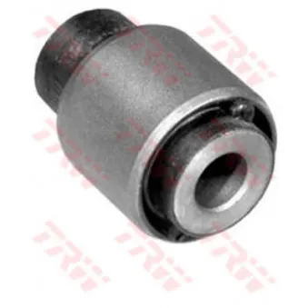 Silent bloc de suspension (train avant) TRW JBU130
