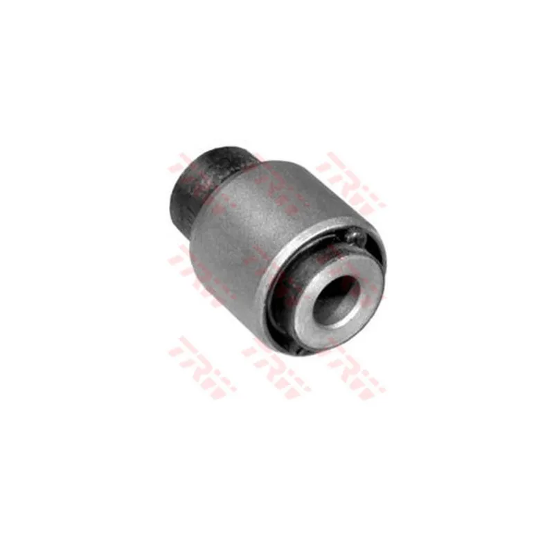 Silent bloc de suspension (train avant) TRW JBU130