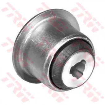 Suspension, bras de liaison TRW JBU134