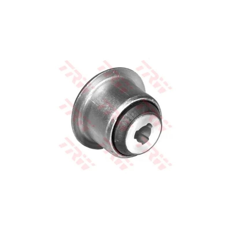 Suspension, bras de liaison TRW JBU134