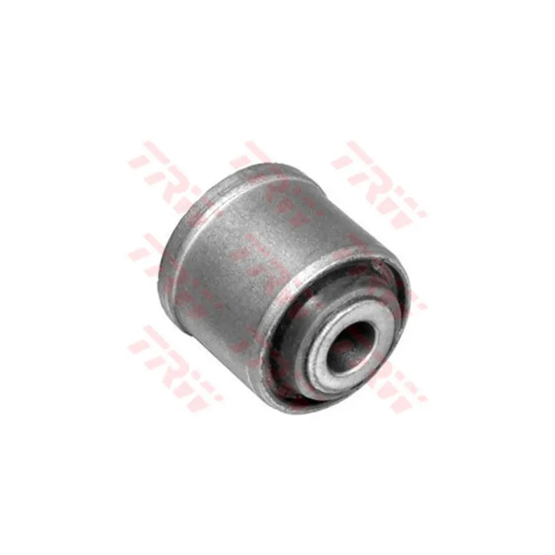 Silent bloc de suspension (train avant) TRW JBU150