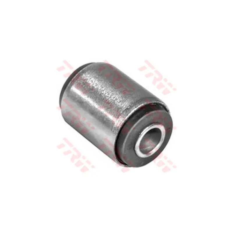 Silent bloc de suspension (train avant) TRW JBU160