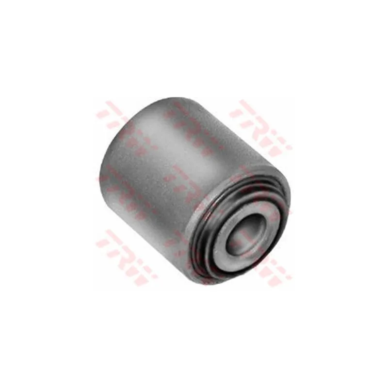 Silent bloc de suspension (train avant) TRW JBU180