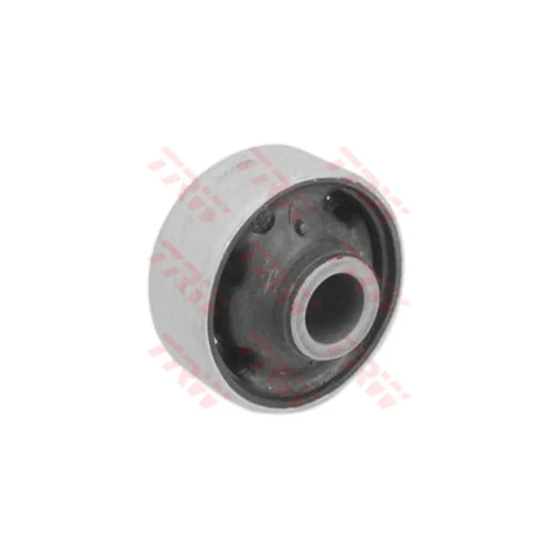 Suspension, bras de liaison TRW JBU224