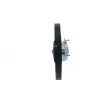Ventilateur, refroidissement du moteur NRF 47328 - Visuel 2