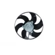 Ventilateur, refroidissement du moteur NRF 47328 - Visuel 3